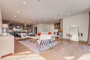 1803 Willowmoss Ct, Houston, TX 77008 - Photo 23