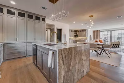 1803 Willowmoss Court, Houston, TX 77008 - Photo 13