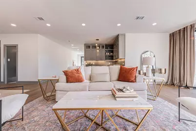 1803 Willowmoss Court, Houston, TX 77008 - Photo 25