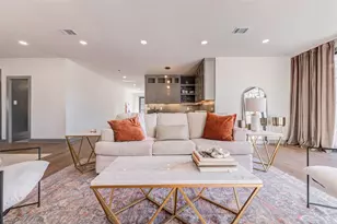 1803 Willowmoss Ct, Houston, TX 77008 - Photo 25