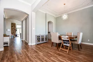 5703 Eden Crest Ct, Richmond, TX 77407 - Photo 9