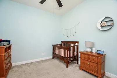 5703 Eden Crest Court, Richmond, TX 77407 - Photo 11