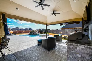 5703 Eden Crest Ct, Richmond, TX 77407 - Photo 39