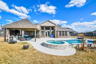 5703 Eden Crest Ct, Richmond, TX 77407 - Photo 35