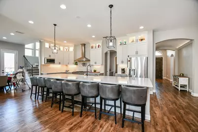 5703 Eden Crest Court, Richmond, TX 77407 - Photo 19