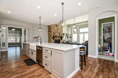 5703 Eden Crest Court, Richmond, TX 77407 - Photo 21