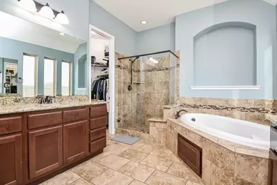 5703 Eden Crest Court, Richmond, TX 77407 - Photo 29