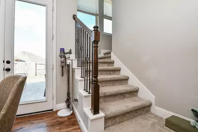 5703 Eden Crest Court, Richmond, TX 77407 - Photo 31