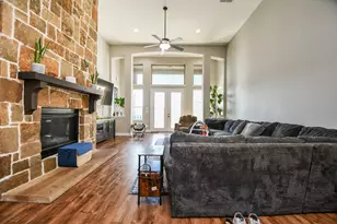 5703 Eden Crest Ct, Richmond, TX 77407 - Photo 23