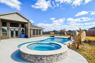 5703 Eden Crest Ct, Richmond, TX 77407 - Photo 37