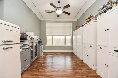 5703 Eden Crest Court, Richmond, TX 77407 - Photo 25