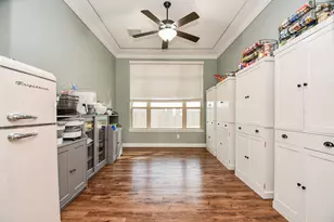 5703 Eden Crest Ct, Richmond, TX 77407 - Photo 25