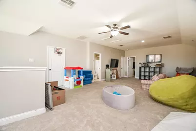 5703 Eden Crest Court, Richmond, TX 77407 - Photo 33