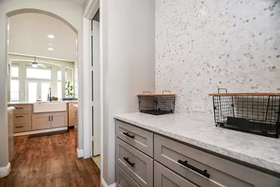 5703 Eden Crest Court, Richmond, TX 77407 - Photo 15