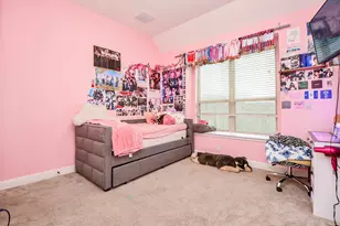 5703 Eden Crest Ct, Richmond, TX 77407 - Photo 13