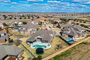 5703 Eden Crest Ct, Richmond, TX 77407 - Photo 3