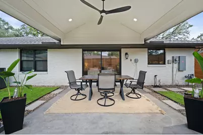 5314 Manor Creek Lane, Houston, TX 77092 - Photo 49