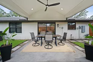 5314 Manor Creek Ln, Houston, TX 77092 - Photo 49
