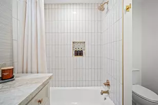 5314 Manor Creek Ln, Houston, TX 77092 - Photo 39