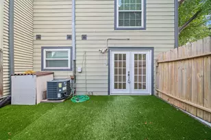 10211 Beekman Pl Dr Dr, Houston, TX 77043 - Photo 29