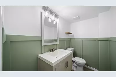 10211 Beekman Place Drive Drive, Houston, TX 77043 - Photo 9
