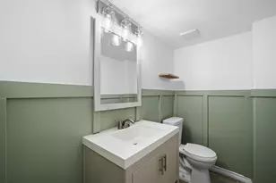 10211 Beekman Pl Dr Dr, Houston, TX 77043 - Photo 9