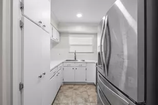 10211 Beekman Pl Dr Dr, Houston, TX 77043 - Photo 15