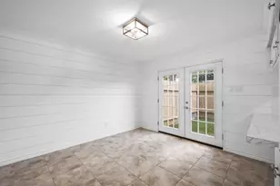 10211 Beekman Pl Dr Dr, Houston, TX 77043 - Photo 11