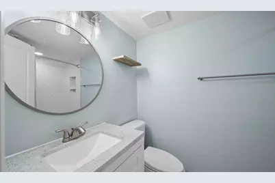 10211 Beekman Place Drive Drive, Houston, TX 77043 - Photo 19