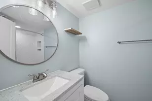 10211 Beekman Pl Dr Dr, Houston, TX 77043 - Photo 19