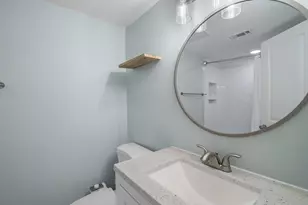 10211 Beekman Pl Dr Dr, Houston, TX 77043 - Photo 25