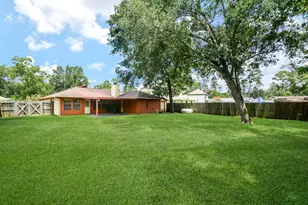 16610 Convoy Ct, Crosby, TX 77532 - Photo 23