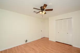 16610 Convoy Ct, Crosby, TX 77532 - Photo 35