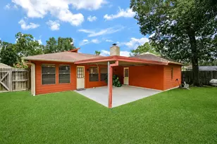 16610 Convoy Ct, Crosby, TX 77532 - Photo 19