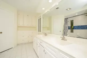 16610 Convoy Ct, Crosby, TX 77532 - Photo 31