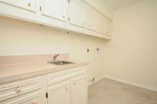 16610 Convoy Ct, Crosby, TX 77532 - Photo 7