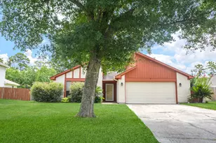 16610 Convoy Ct, Crosby, TX 77532 - Photo 3