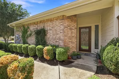 5311 Lantana Creek Court, Katy, TX 77494 - Photo 5