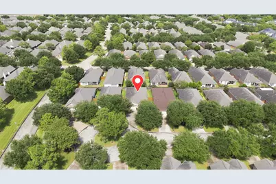 5311 Lantana Creek Court, Katy, TX 77494 - Photo 25