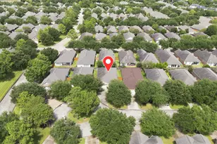 5311 Lantana Creek Ct, Katy, TX 77494 - Photo 25