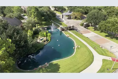 5311 Lantana Creek Court, Katy, TX 77494 - Photo 33