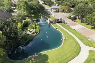 5311 Lantana Creek Ct, Katy, TX 77494 - Photo 33
