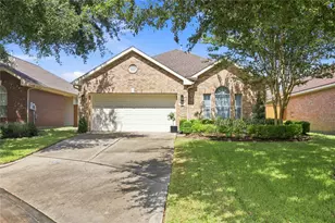 5311 Lantana Creek Ct, Katy, TX 77494 - Photo 3