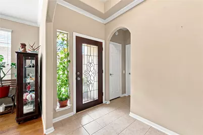 5311 Lantana Creek Court, Katy, TX 77494 - Photo 7