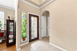 5311 Lantana Creek Ct, Katy, TX 77494 - Photo 7