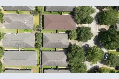 5311 Lantana Creek Court, Katy, TX 77494 - Photo 27