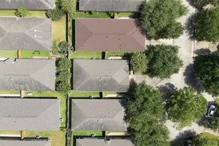 5311 Lantana Creek Ct, Katy, TX 77494 - Photo 27