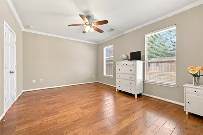 5311 Lantana Creek Court, Katy, TX 77494 - Photo 17
