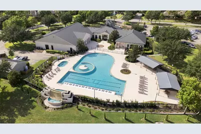 5311 Lantana Creek Court, Katy, TX 77494 - Photo 31