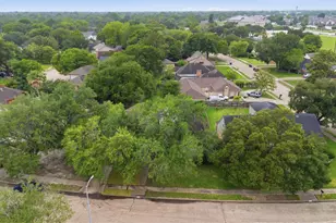 7110 Rancheria Dr, Houston, TX 77083 - Photo 35